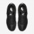 Nike MD Runner 2 Unisex Spor Ayakkabı