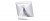 Quadro Rapid AIO HM6520-23450