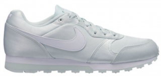 Nike MD Runner 2 Kadın Spor Ayakkabı