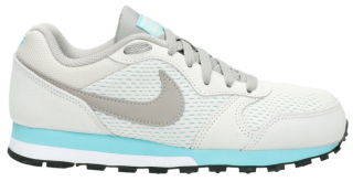 Nike MD Runner 2 Kadın Spor Ayakkabı