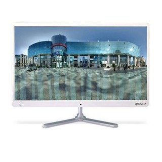 Quadro Event AIO HM6524-35810