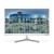 Quadro Event AIO HM6524-35810