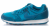 Nike MD Runner 2 Kadın Spor Ayakkabı