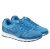 Nike MD Runner 2 Kadın Spor Ayakkabı