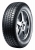 Bridgestone LM25 245/45 R18 96V Kış Lastiği