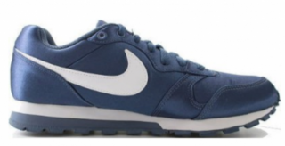 Nike MD Runner 2 Kadın Spor Ayakkabı
