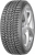 Debica Frigo HP2 215/55 R16 97H XL Kış Lastiği
