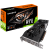 Gigabyte GeForce RTX 2080 Ti Windforce OC 11G Ekran Kartı