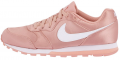 Nike MD Runner 2 (749869-603) Kadın Spor Ayakkabı