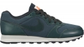 Nike MD Runner 2 (749869-301) Kadın Spor Ayakkabı