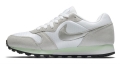 Nike MD Runner 2 (749869-103) Kadın Spor Ayakkabı