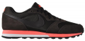 Nike MD Runner 2 (749869-228) Kadın Spor Ayakkabı