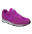Nike MD Runner 2 Kadın Spor Ayakkabı
