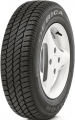 Debica Navigator 2 MS 175/70 R13 82T resim