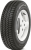 Debica Navigator 2 MS 185/65 R14 86T 4 Mevsim Lastik