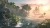 Assassin's Creed IV Black Flag PS