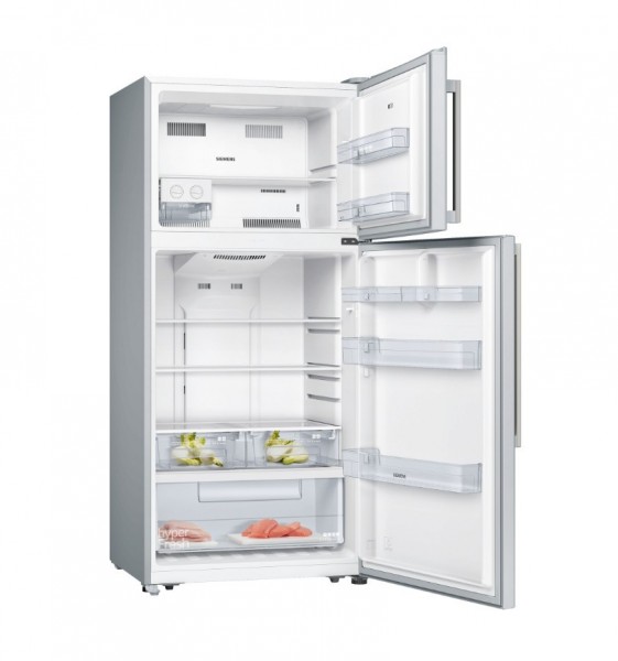 Siemens KD65NVI20N Buzdolabı
