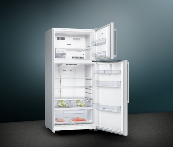 Siemens KD65NVI20N Buzdolabı