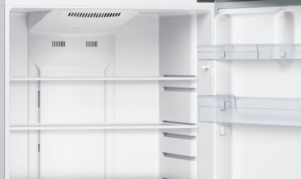 Siemens KD65NVI20N Buzdolabı