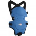 Bebesi B0012 Comfy Kanguru resim