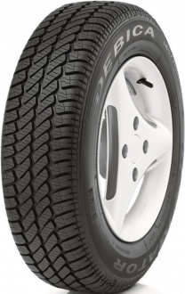 Debica Navigator 2 195/60 R15 88H 4 Mevsim Lastik