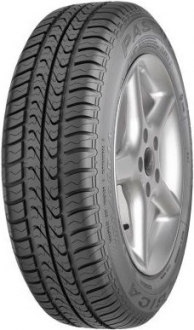 Debica Passio 2 185/60 R14 82T Yaz Lastiği