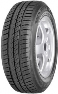 Debica Presto HP 195/50 R15 82H Yaz Lastiği