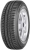 Debica Presto HP 195/50 R15 82H Yaz Lastiği