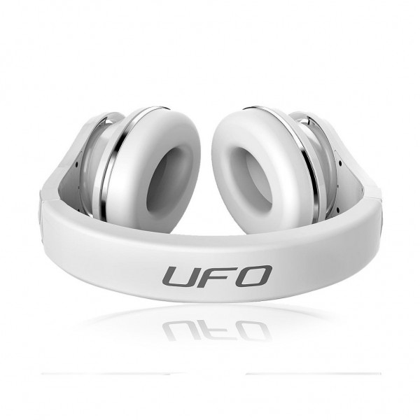 Bluedio U (UFO) Kablosuz Kulaklık