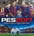 PES 2017 PS resim