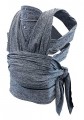 Chicco Boppy ComfyFit resim