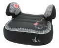 Comfymax Dream Booster resim