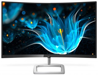 Philips 328E9QJAB/00 Monitör