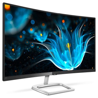 Philips 328E9QJAB/00 Monitör