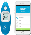 Kinsa Smart Ear resim