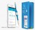 Kinsa Smart Stick Çubuk Ateş Ölçer