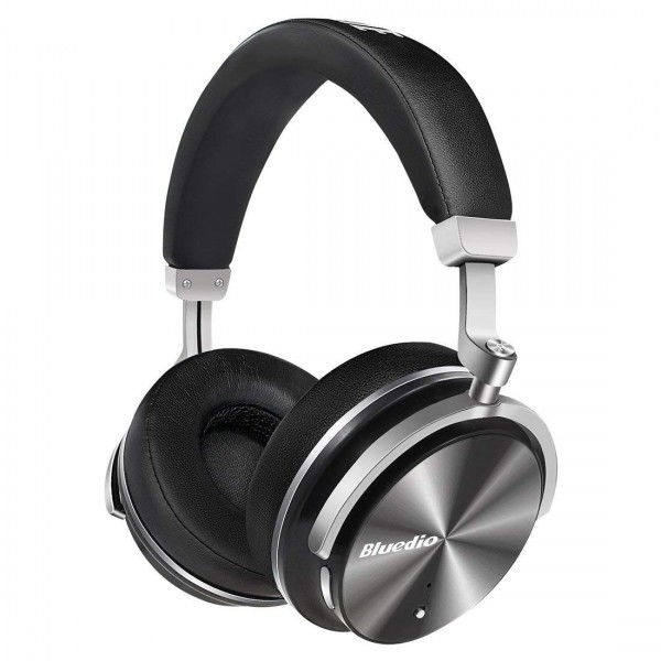 Bluedio T4 Kablosuz Kulaklık