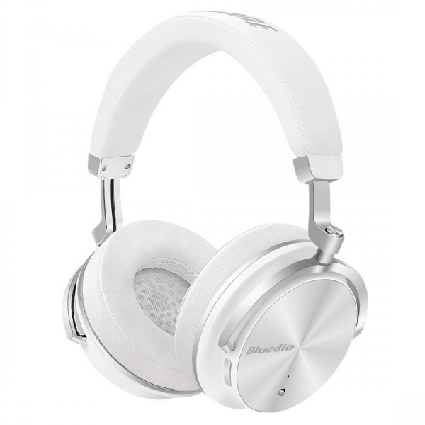 Bluedio T4 Kablosuz Kulaklık