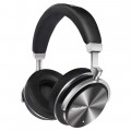 Bluedio T4