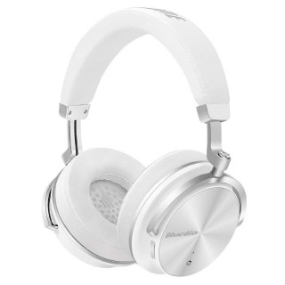 Bluedio T4 Kablosuz Kulaklık