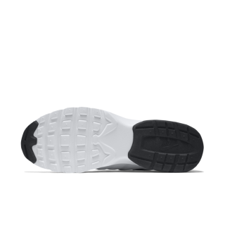 Nike Air Max Invigor Erkek Spor Ayakkabı