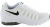 Nike Air Max Invigor Erkek Spor Ayakkabı