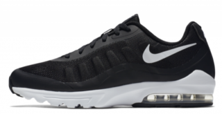 Nike Air Max Invigor Erkek Spor Ayakkabı