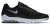 Nike Air Max Invigor Erkek Spor Ayakkabı