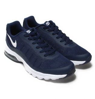 Nike Air Max Invigor Erkek Spor Ayakkabı