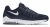 Nike Air Max Invigor Erkek Spor Ayakkabı