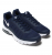 Nike Air Max Invigor Erkek Spor Ayakkabı