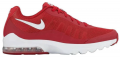 Nike Air Max Invigor (749680-610) Erkek Spor Ayakkabı