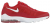 Nike Air Max Invigor Erkek Spor Ayakkabı