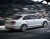 2014 Volkswagen Jetta 1.2 TSI 105 PS DSG Comfortline